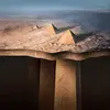 Nancy Beaudry - @nancy.beaudry7 - TikTok