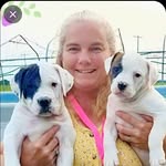 Nancy Beaudry - @nancy.beaudry - Instagram