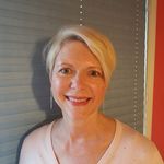 Nancy Beaudry - @nancy.beaudry.9 - Instagram