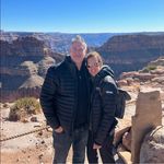 Nancy Beaudry - @nancybeaudry - Instagram