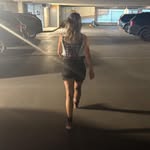 Nancy Beaudry - @nan_cy__b - Instagram