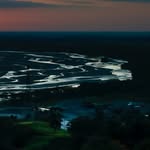 Nancy Beaudry - @wurudzenere - Instagram
