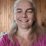 Nancy Beaudry - @nancybeaudry19 - Instagram