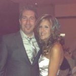 Nancy Beaudry - @nannoue75 - Instagram