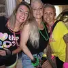 Nancy Beaudry - @nancy.beaudry - TikTok