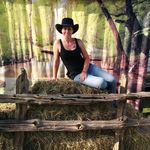 Nancy Beaudry - @beaudrynancy - Instagram