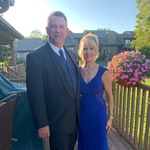 Nancy Beaudry - @spartywife10 - Instagram