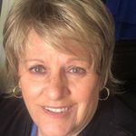 Nancy Beaudry Nobrega - @nobrega.nancy - Instagram