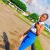 Nancy Beauty - Facebook