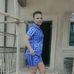 Nancy Beauty - Facebook
