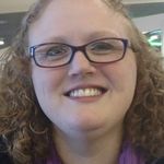 Nancy Hennessey Beaudry - @nancy_beaudry - Instagram
