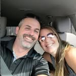 Marco Lapalme Nancy Beaupré - @marco1979lap - Instagram