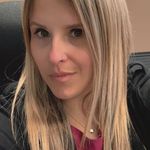 Nancy Beaupré - @beauprenancy - Instagram