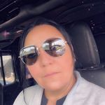 Nancy Beaupré - @nancy.beaupre2 - Instagram