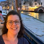 Nancy Beaupré - @nancy_beaupre74 - Instagram