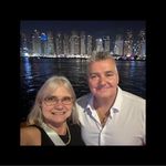 Nancy Beaupré - @nancy.beaupre.64 - Instagram