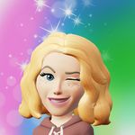 Nancy Beaupre - @nbeaup - Instagram