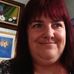 Nancy Beaupre - Facebook