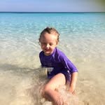 Nancy Beaupre - @nancy.beaupre.5 - Instagram
