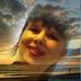 Nancy Beaupre - Facebook