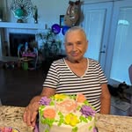 Nancy Beaupre - @beaupre.nancy - Instagram