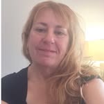 Nancy Beaupré - @beaupre.n - Instagram