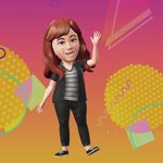 Nancy Beaupré - @nancy.beaupre.754 - Instagram