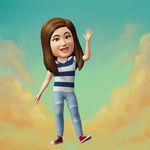 Nancy Beaupré - @camilomarquis - Instagram