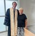 Nancy Beaupre - Facebook