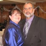 Nancy Beaupre Antonetti - @joenan1425 - Instagram