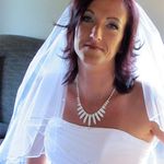 Nancy Cronier Beaupré - @nancycronier - Instagram