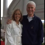 Nancy Howard Beaupre - @beaunana_8 - Instagram