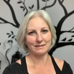 Nancy Lyna Steve Beaupré - @nancylyna - Instagram