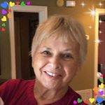 Nancy Stout Beaupre - @stoutbeaupre - Instagram
