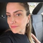 NancyB - @nancybeaupre27 - Instagram