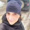 nancybeaupre1977 - @nancybeaupre1977 - TikTok