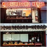 Beauregard Kebab Nancy - @beauregardkebabnancy - Instagram