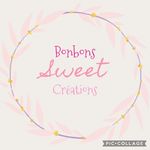 Karine et Nancy Beauregard - @bonbons_sweet_creaction - Instagram