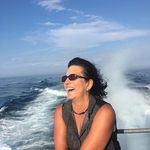 Nancy Barry Beauregard - @nancybarrybeauregard - Instagram