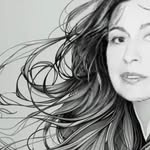 Nancy Beauregard - @nancybeauregard - Instagram