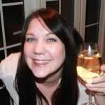Nancy Beauregard - @winelovernancy - Instagram