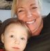 Nancy Beauregard - Facebook