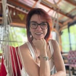 Nancy Beauregard - @nbbeauregard - Instagram