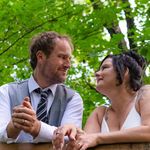 Nancy Beauregard - @nancybeauregard032005 - Instagram
