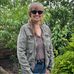 Nancy Beauregard - Facebook