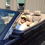 Nancy Beauregard - @nancy.beauregard.52 - Instagram