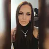 Nancy Beauregard - @nancy.beauregard1 - TikTok
