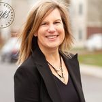 Nancy Beauregard - @la_facilitatrice_du_quotidien - Instagram