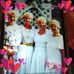 Nancy Beauregard - Facebook