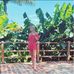 Nancy Beauregard - Facebook